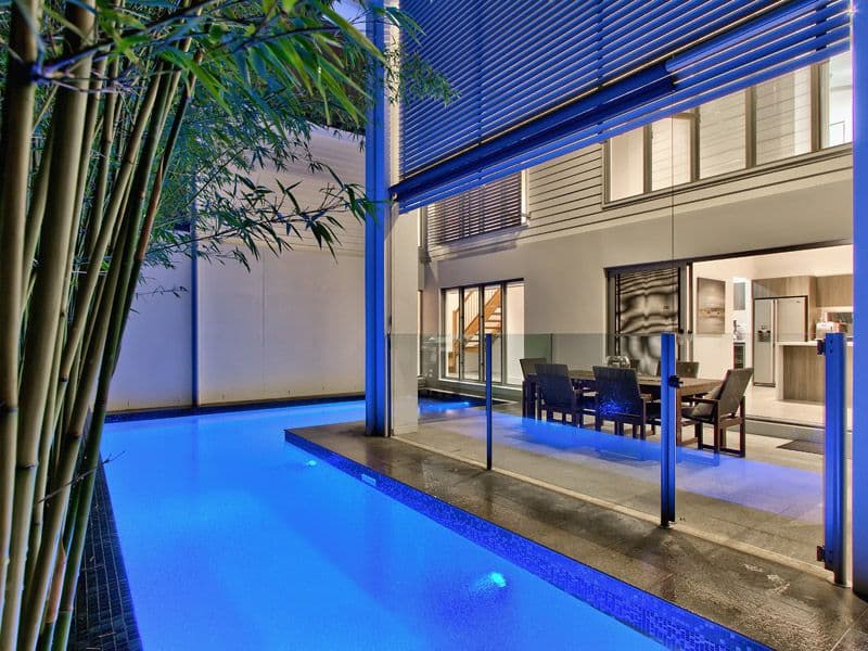 91 Morehead Avenue, NORMAN PARK QLD 4170, Norman Park - Thumbnail 6