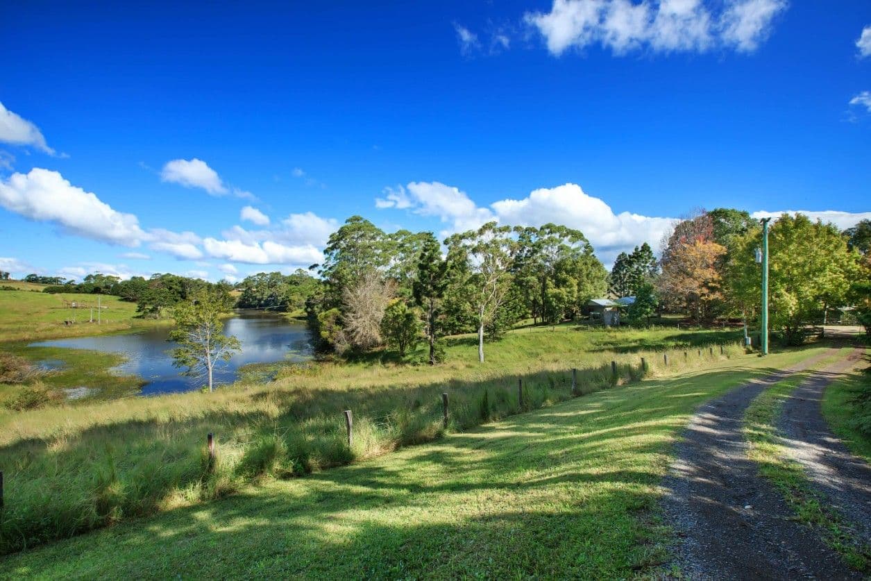 500 Reesville Road, REESVILLE QLD 4552, Reesville - Thumbnail 2