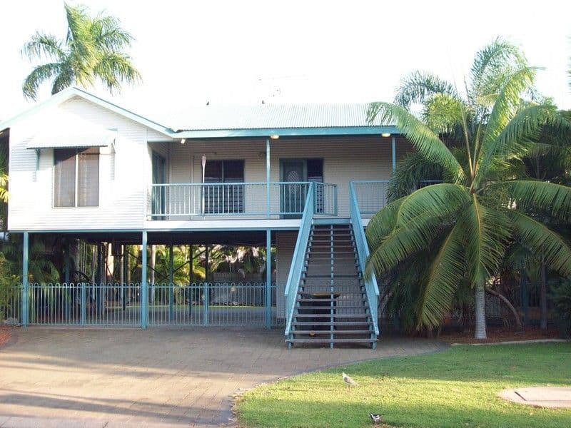 16 Kentia Grove, DURACK NT 0830, Durack - Image 1