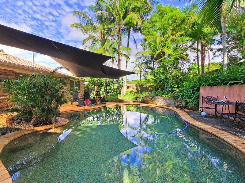 343 Ron Penhaligon Way, ROBINA QLD 4226, Robina - Image 1