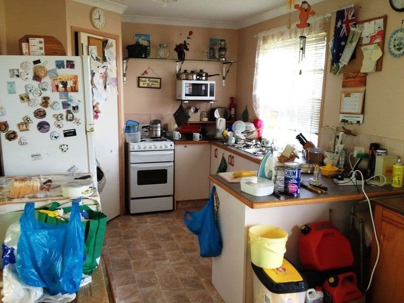 26 Topaz Crescent, LOCKYER WATERS QLD 4311, Lockyer Waters - Thumbnail 4