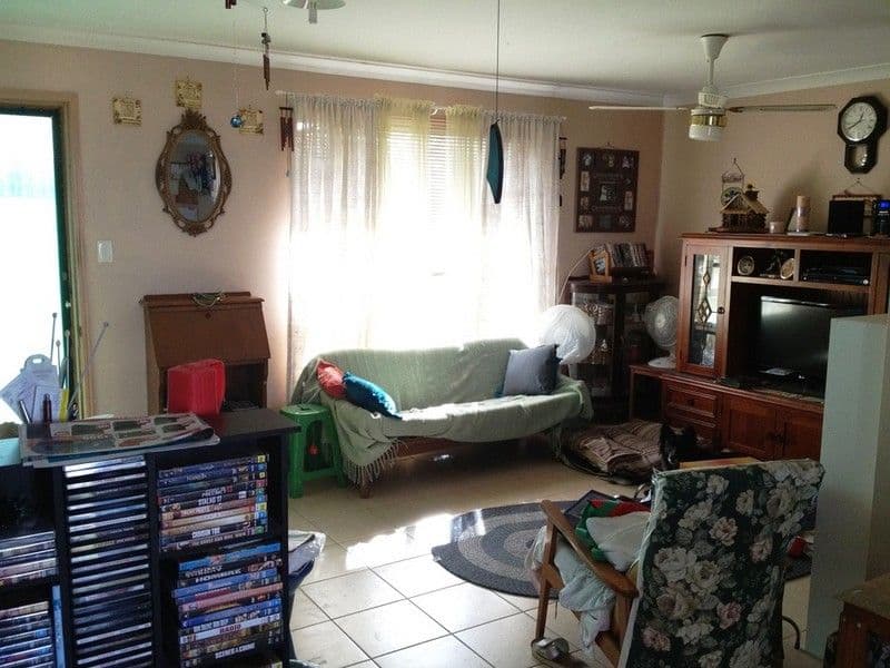 26 Topaz Crescent, LOCKYER WATERS QLD 4311, Lockyer Waters - Thumbnail 5