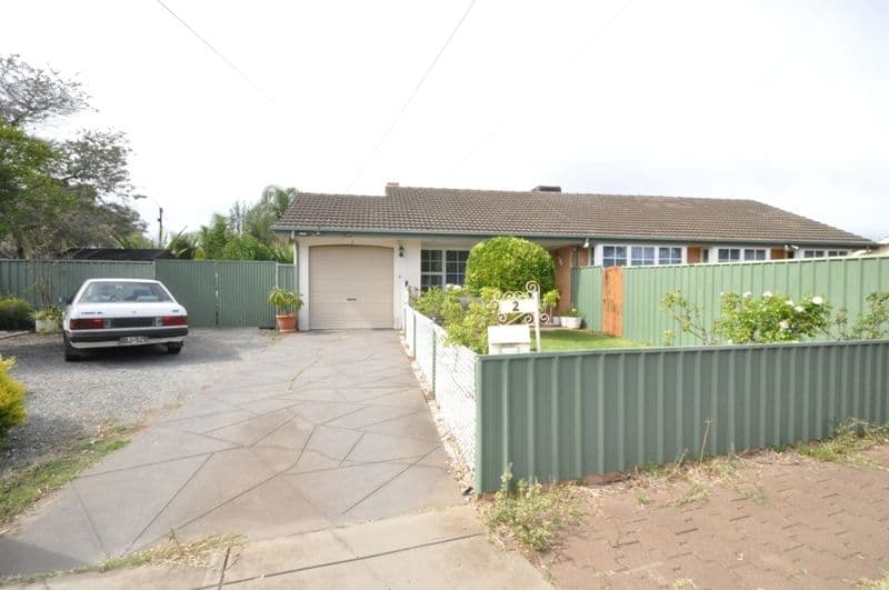 2 Coolibah Road, SALISBURY EAST SA 5109, Salisbury East - Thumbnail 2