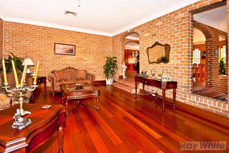 4 Sparta Close, BOSSLEY PARK NSW 2176, Bossley Park - Thumbnail 7