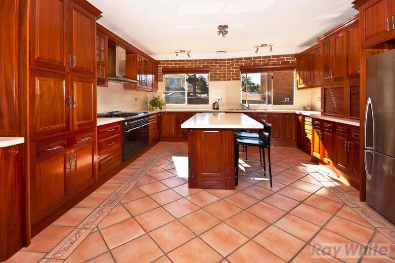 4 Sparta Close, BOSSLEY PARK NSW 2176, Bossley Park - Thumbnail 5