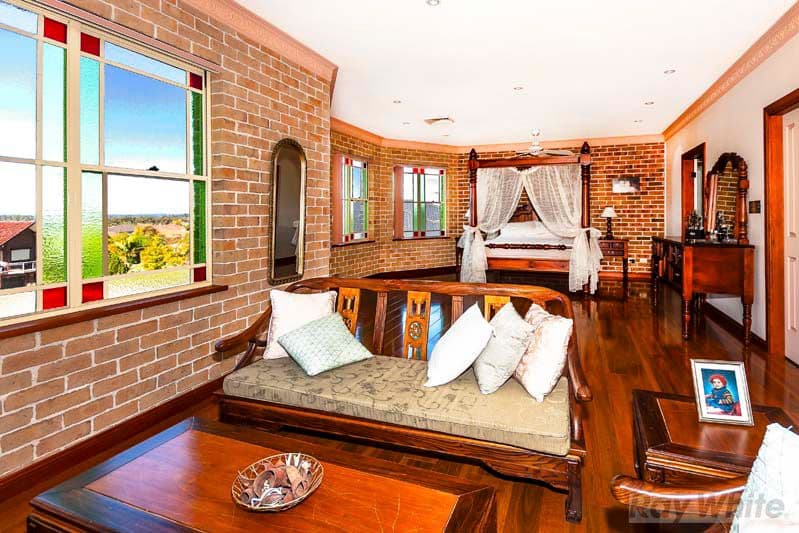 4 Sparta Close, BOSSLEY PARK NSW 2176, Bossley Park - Thumbnail 8