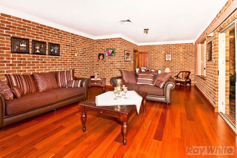 4 Sparta Close, BOSSLEY PARK NSW 2176, Bossley Park - Thumbnail 6