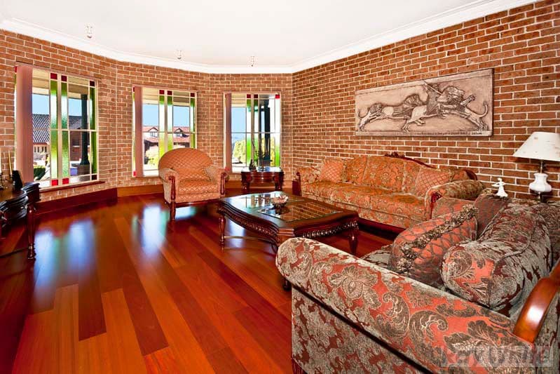 4 Sparta Close, BOSSLEY PARK NSW 2176, Bossley Park - Thumbnail 2