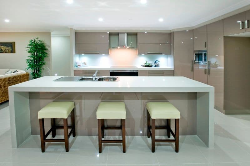 14 Arthur Street, GRAFTON NSW 2460, Grafton - Thumbnail 5