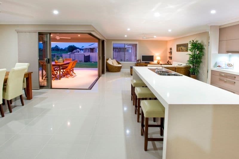 14 Arthur Street, GRAFTON NSW 2460, Grafton - Thumbnail 3