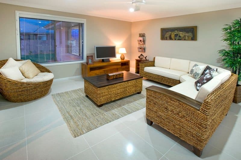 14 Arthur Street, GRAFTON NSW 2460, Grafton - Thumbnail 8