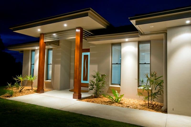 14 Arthur Street, GRAFTON NSW 2460, Grafton - Image 1