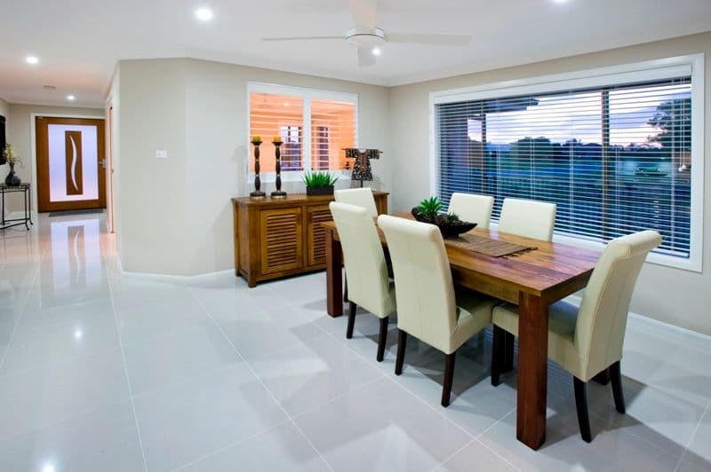 14 Arthur Street, GRAFTON NSW 2460, Grafton - Thumbnail 6