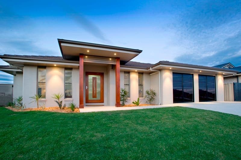14 Arthur Street, GRAFTON NSW 2460, Grafton - Thumbnail 2