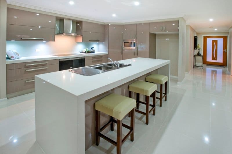 14 Arthur Street, GRAFTON NSW 2460, Grafton - Thumbnail 4