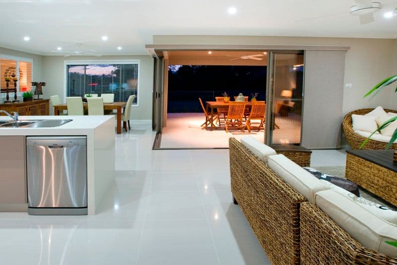14 Arthur Street, GRAFTON NSW 2460, Grafton - Thumbnail 7