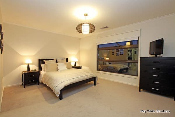 5 Cade Grove, MACLEOD VIC 3085, Macleod - Thumbnail 8