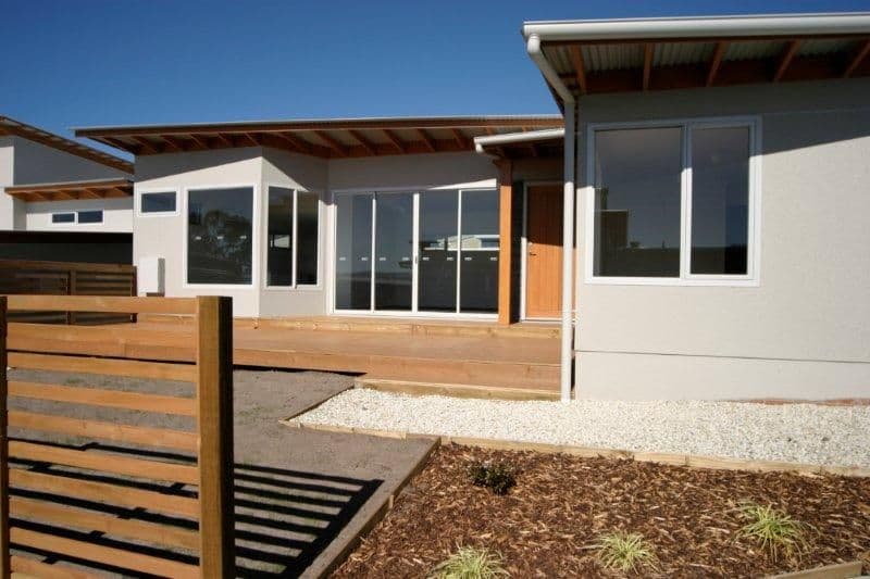 11 Staff Road, ELECTRONA TAS 7054, Electrona - Thumbnail 5