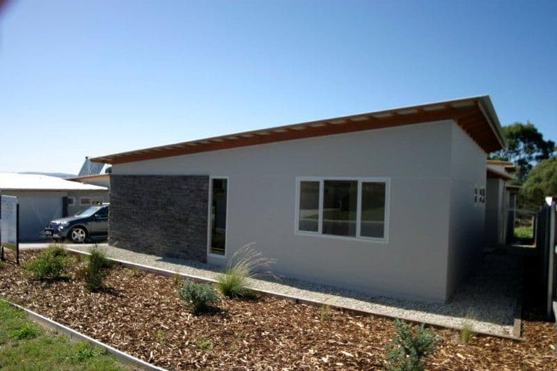 11 Staff Road, ELECTRONA TAS 7054, Electrona - Thumbnail 2