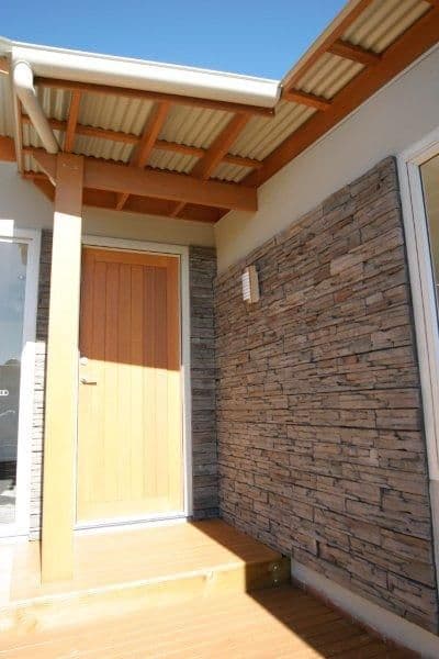 11 Staff Road, ELECTRONA TAS 7054, Electrona - Thumbnail 7