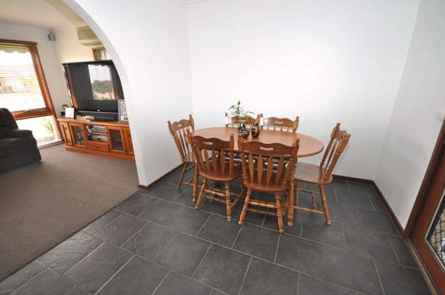20 Dunraven Court, CORIO VIC 3214, Corio - Thumbnail 6