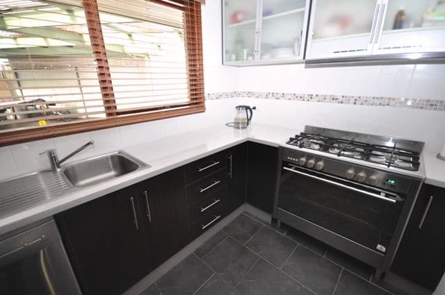 20 Dunraven Court, CORIO VIC 3214, Corio - Thumbnail 4