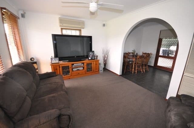 20 Dunraven Court, CORIO VIC 3214, Corio - Thumbnail 7