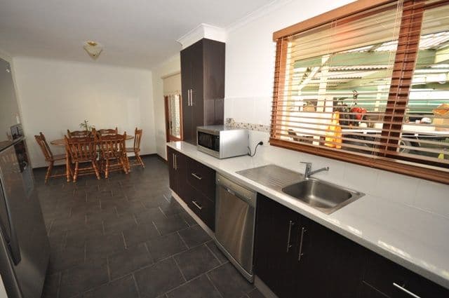 20 Dunraven Court, CORIO VIC 3214, Corio - Thumbnail 5