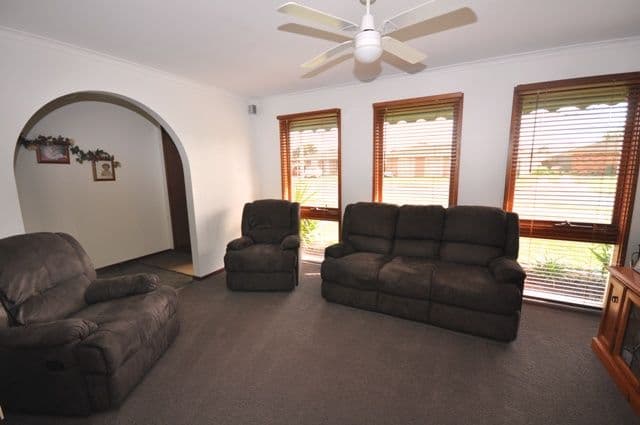 20 Dunraven Court, CORIO VIC 3214, Corio - Thumbnail 8