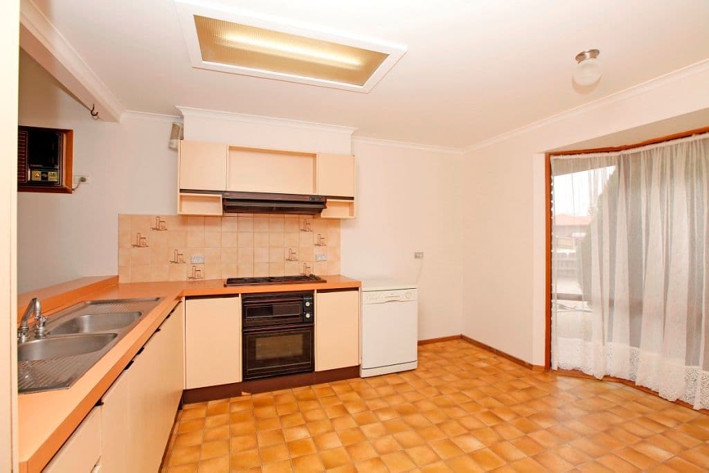3 DELAGE Close, KEILOR DOWNS VIC 3038, Keilor Downs - Thumbnail 6