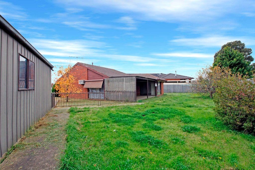 3 DELAGE Close, KEILOR DOWNS VIC 3038, Keilor Downs - Thumbnail 4