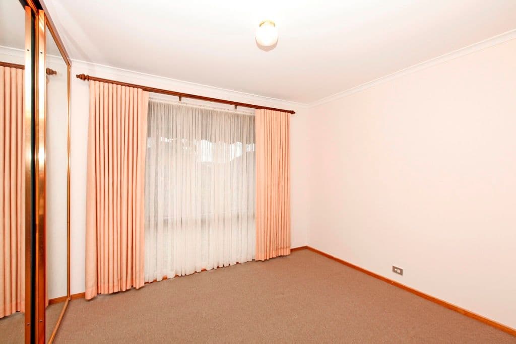 3 DELAGE Close, KEILOR DOWNS VIC 3038, Keilor Downs - Thumbnail 8
