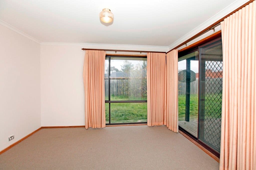 3 DELAGE Close, KEILOR DOWNS VIC 3038, Keilor Downs - Thumbnail 7