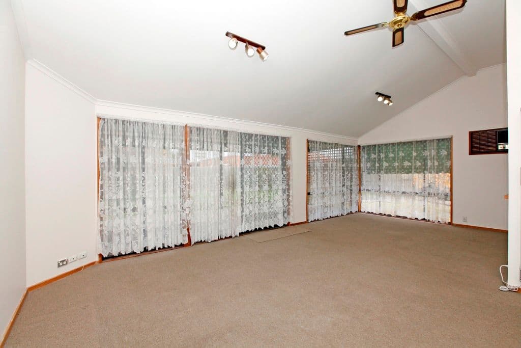 3 DELAGE Close, KEILOR DOWNS VIC 3038, Keilor Downs - Thumbnail 5