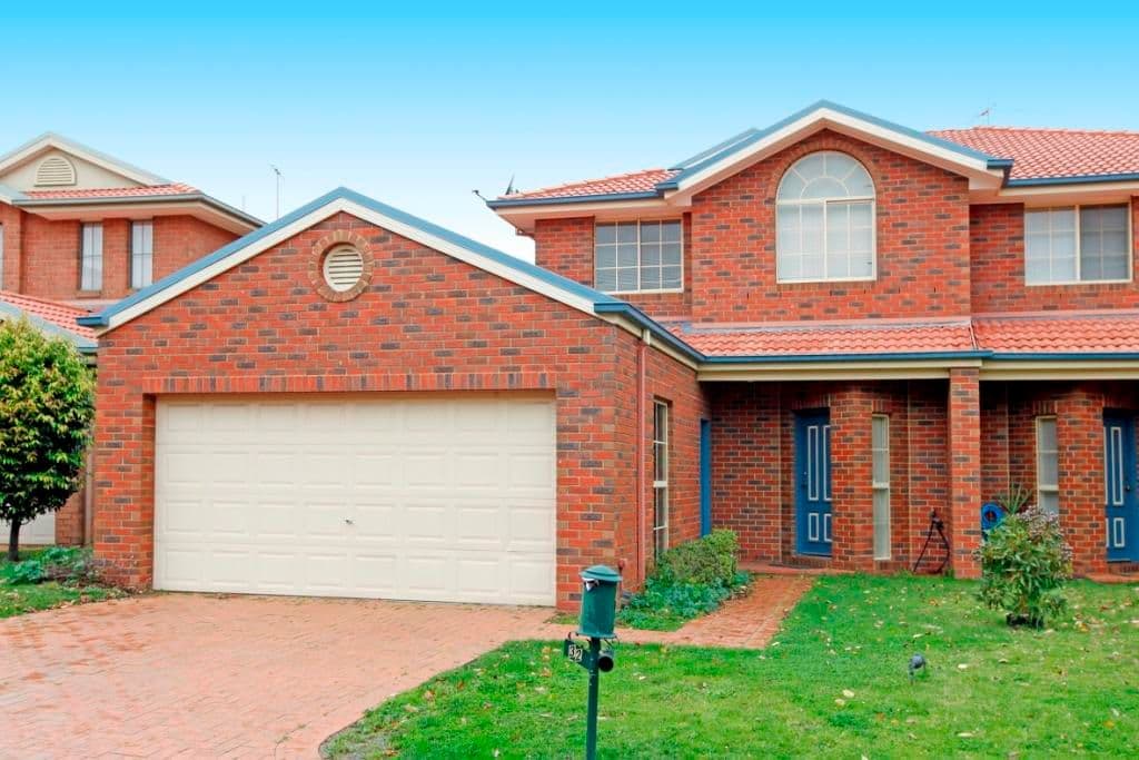 32 The Crest, ATTWOOD VIC 3049, Attwood - Image 1