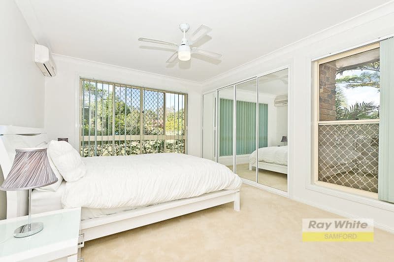 30 Greenwood Crescent, SAMFORD VALLEY QLD 4520, Samford Valley - Thumbnail 8