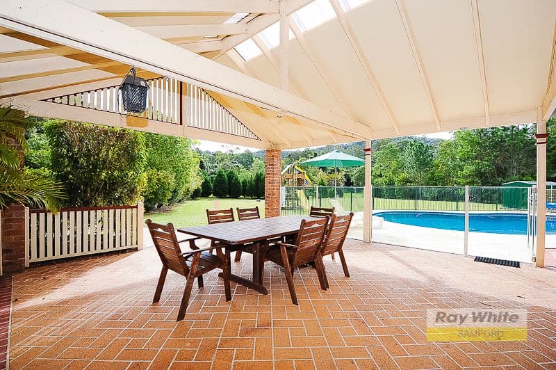 30 Greenwood Crescent, SAMFORD VALLEY QLD 4520, Samford Valley - Thumbnail 2