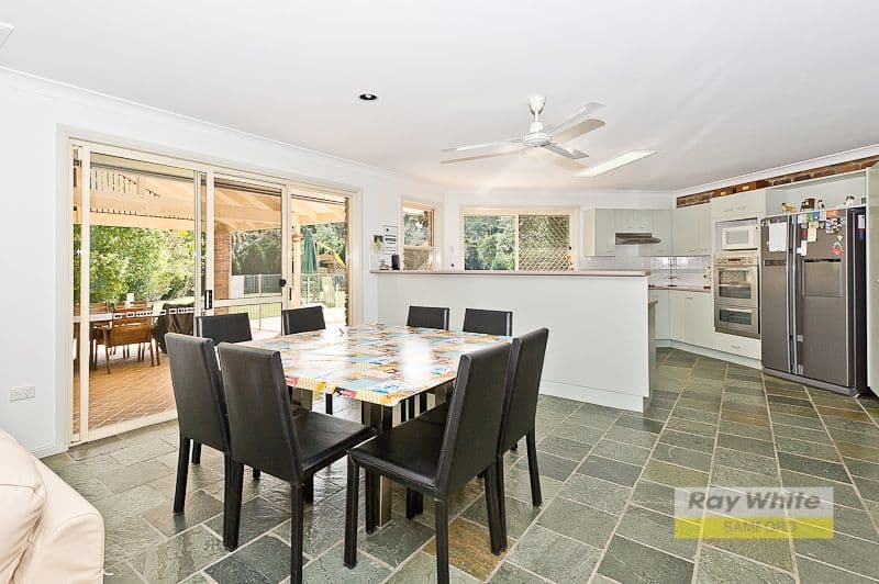 30 Greenwood Crescent, SAMFORD VALLEY QLD 4520, Samford Valley - Thumbnail 3