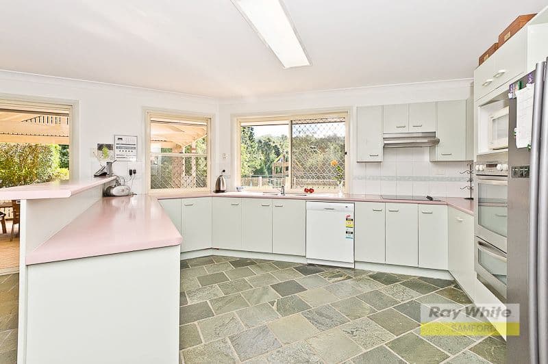 30 Greenwood Crescent, SAMFORD VALLEY QLD 4520, Samford Valley - Thumbnail 4