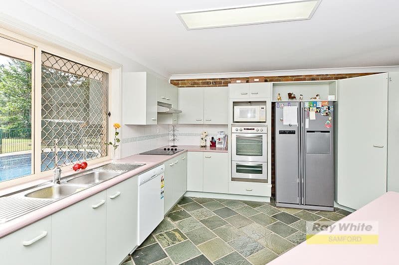 30 Greenwood Crescent, SAMFORD VALLEY QLD 4520, Samford Valley - Thumbnail 5