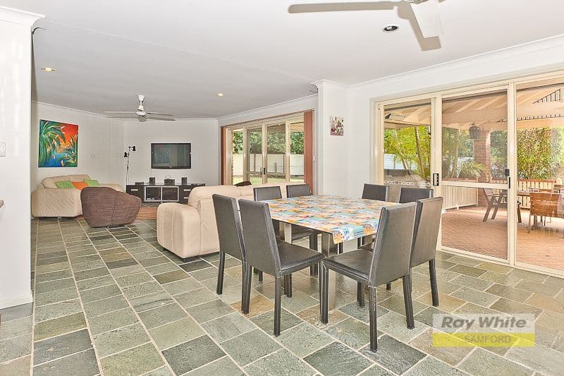 30 Greenwood Crescent, SAMFORD VALLEY QLD 4520, Samford Valley - Thumbnail 6