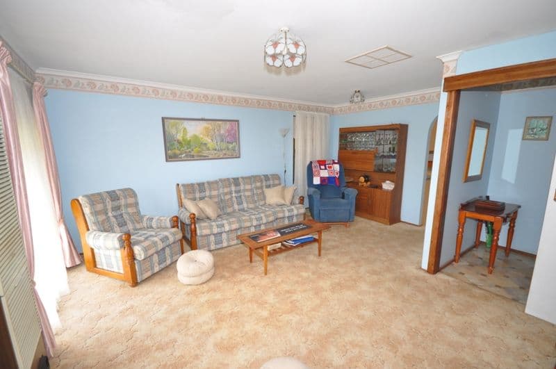 19 Donegal Street, SALISBURY DOWNS SA 5108, Salisbury Downs - Thumbnail 4