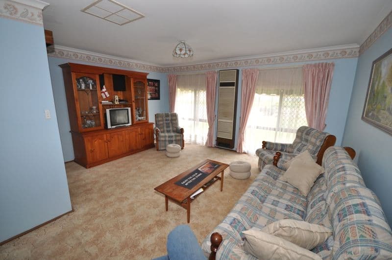 19 Donegal Street, SALISBURY DOWNS SA 5108, Salisbury Downs - Thumbnail 5