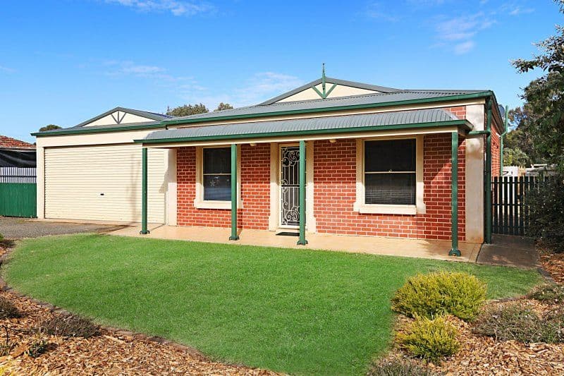 40 Coghill Street, KAPUNDA SA 5373, Kapunda - Image 1