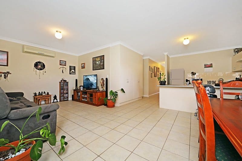 40 Coghill Street, KAPUNDA SA 5373, Kapunda - Thumbnail 3