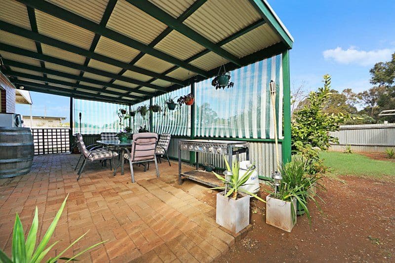 40 Coghill Street, KAPUNDA SA 5373, Kapunda - Thumbnail 8