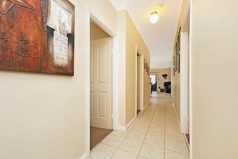 40 Coghill Street, KAPUNDA SA 5373, Kapunda - Thumbnail 2