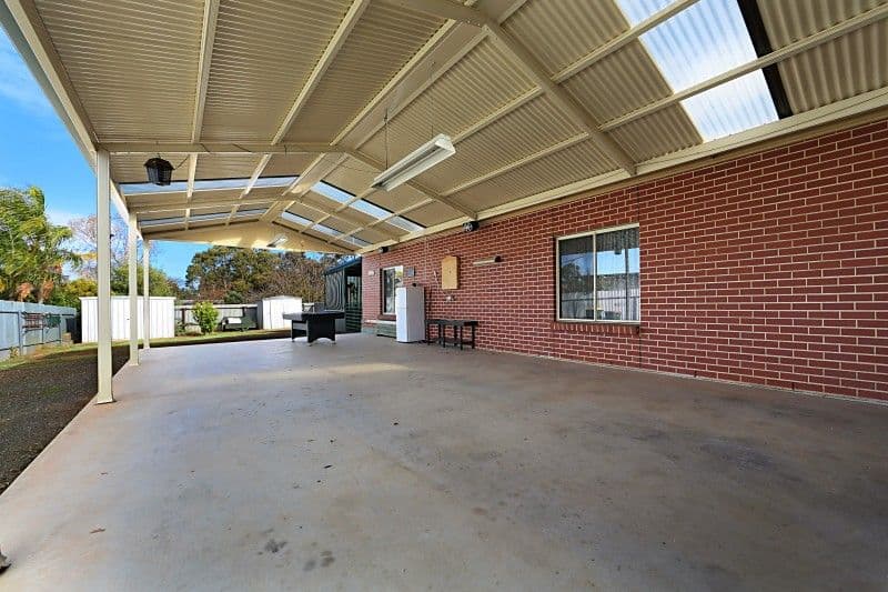 40 Coghill Street, KAPUNDA SA 5373, Kapunda - Thumbnail 7