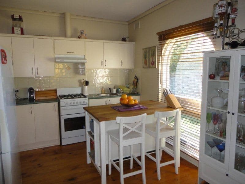 4/5 William Street, SOUTH PLYMPTON SA 5038, South Plympton - Thumbnail 2