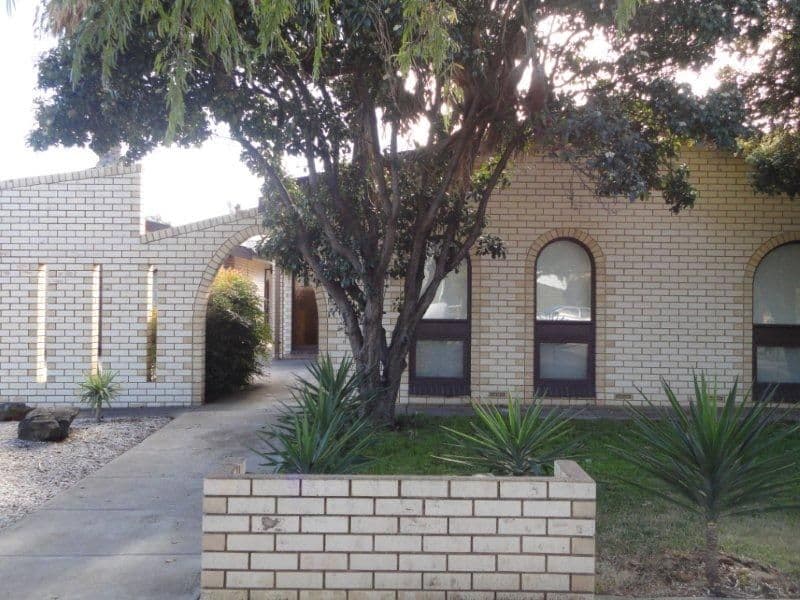 4/5 William Street, SOUTH PLYMPTON SA 5038, South Plympton - Image 1